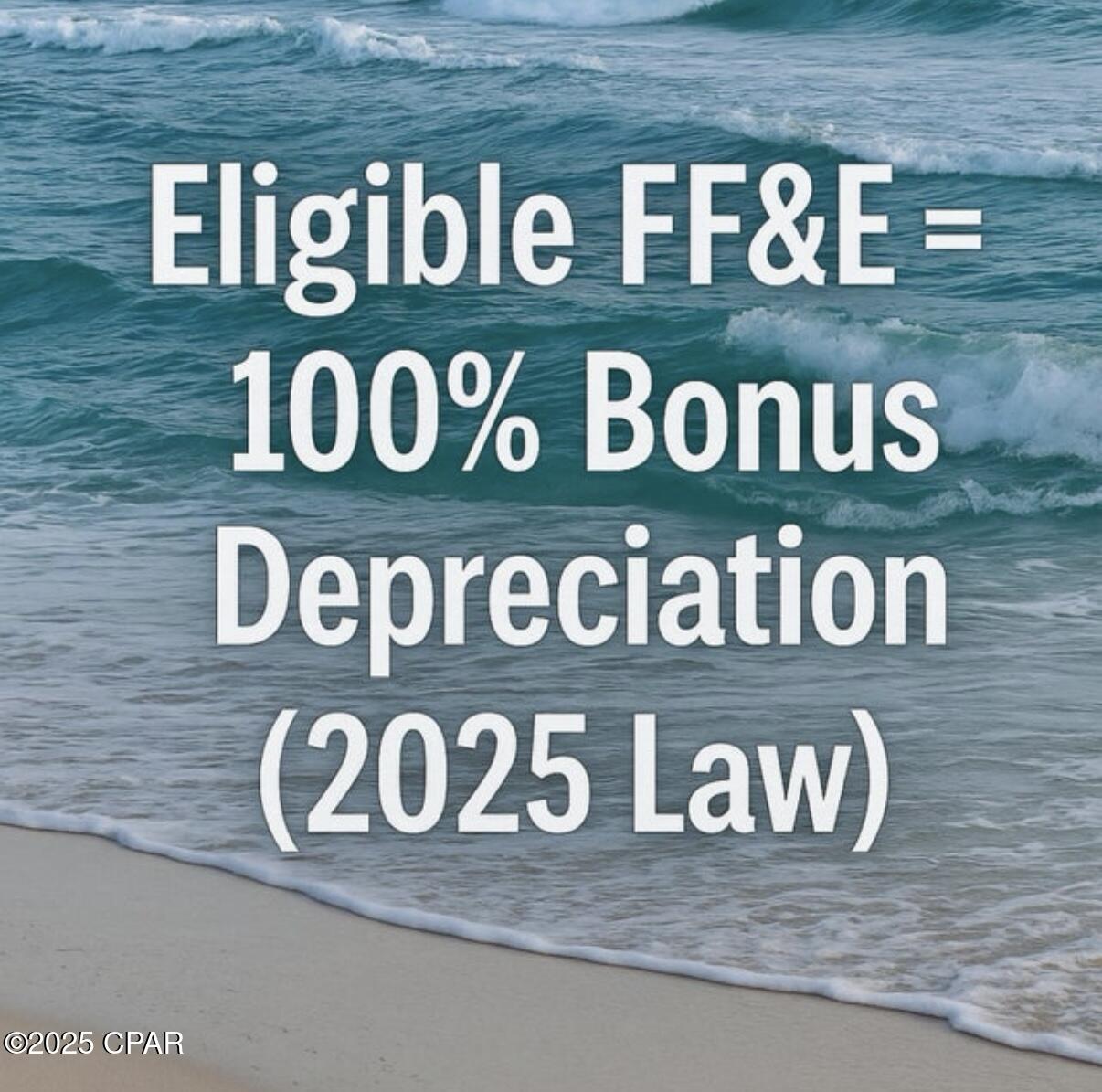 Image 20 For 17735 Front Beach Road Unit 4