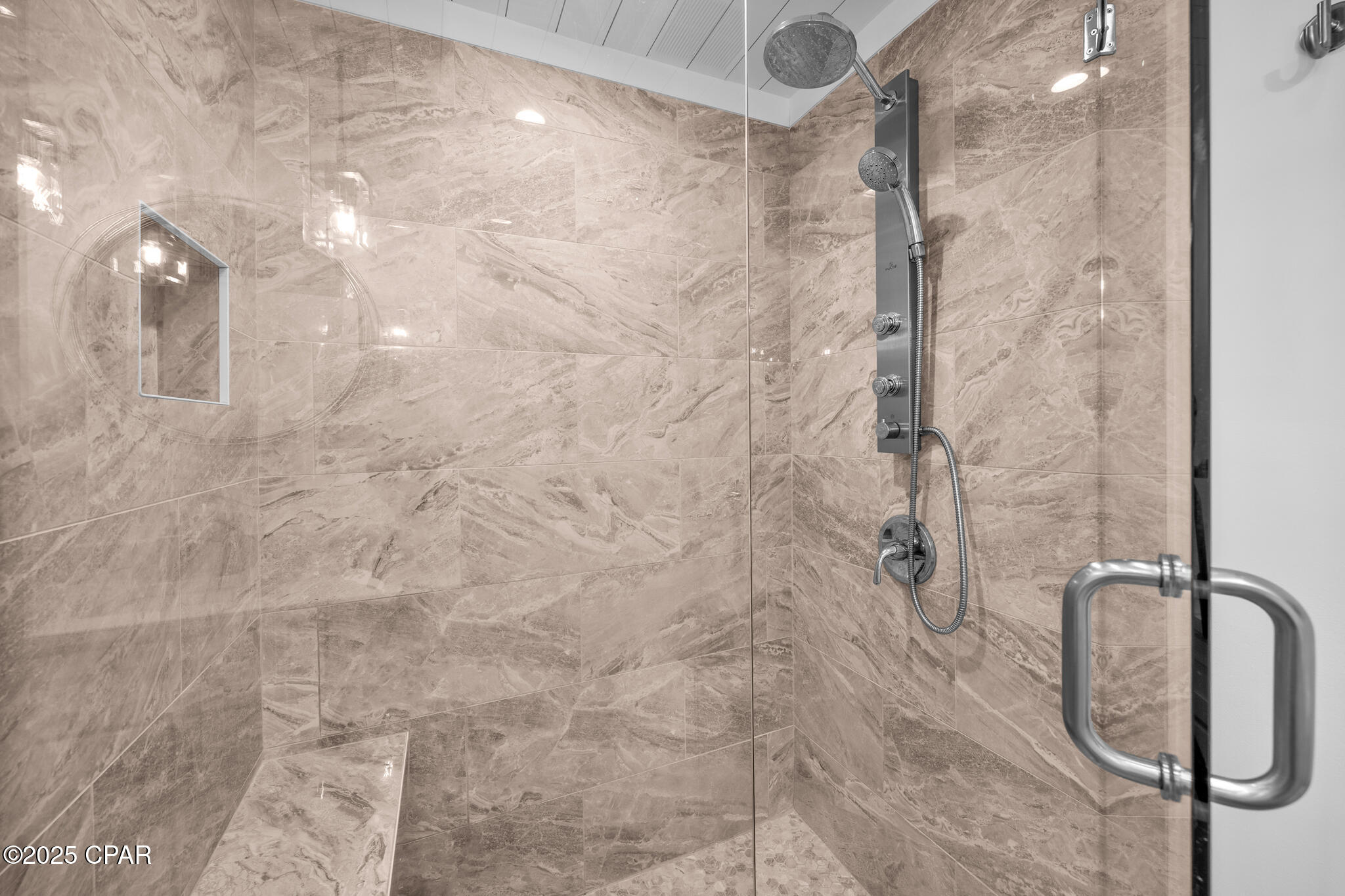 Image 21 For 17735 Front Beach Road Unit 4