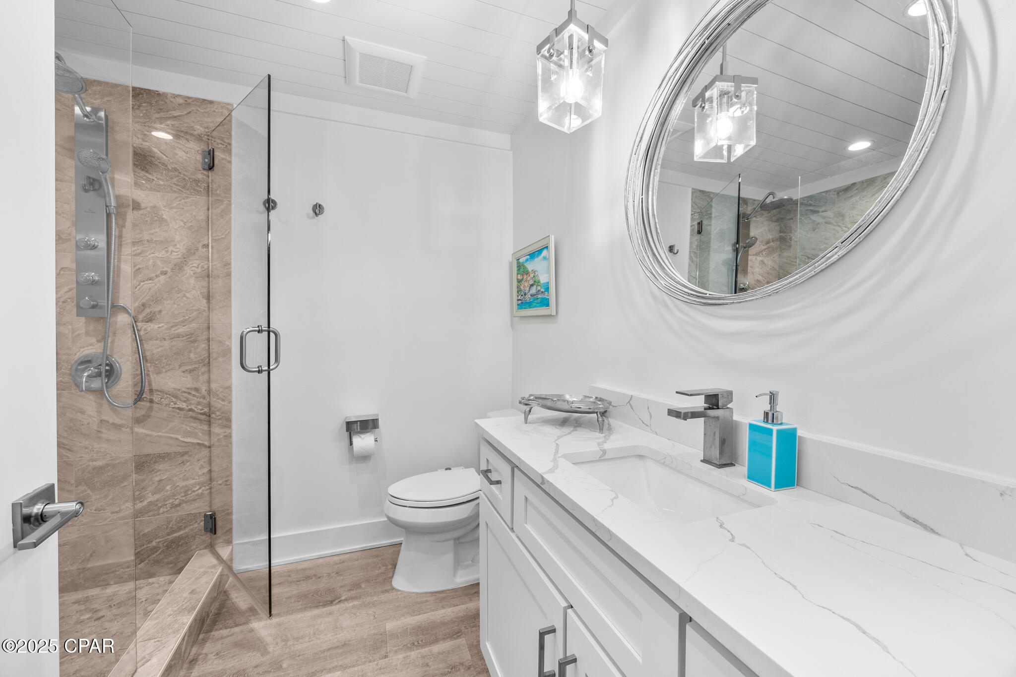 Image 21 For 17735 Front Beach Road Unit 4