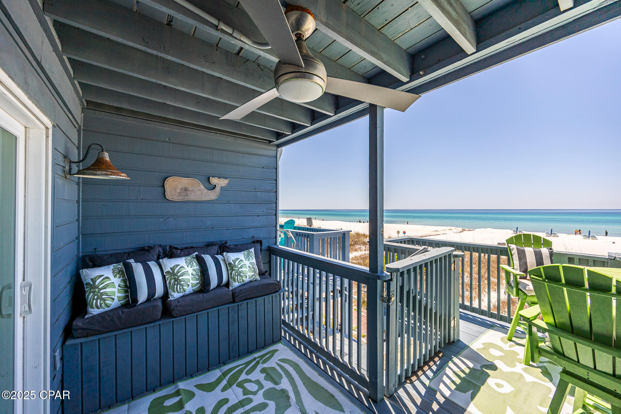 Image 24 For 17735 Front Beach Road Unit 4