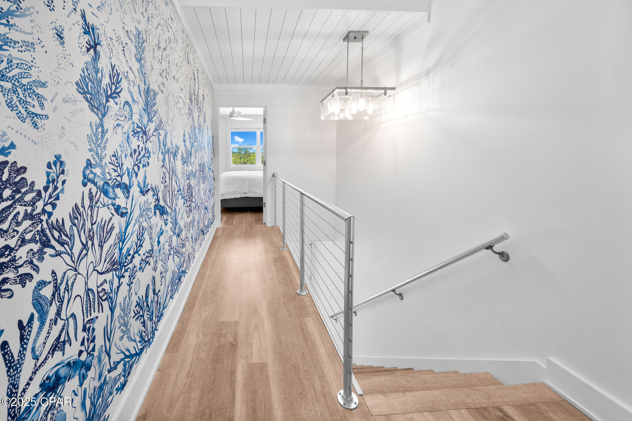 Image 25 For 17735 Front Beach Road Unit 4