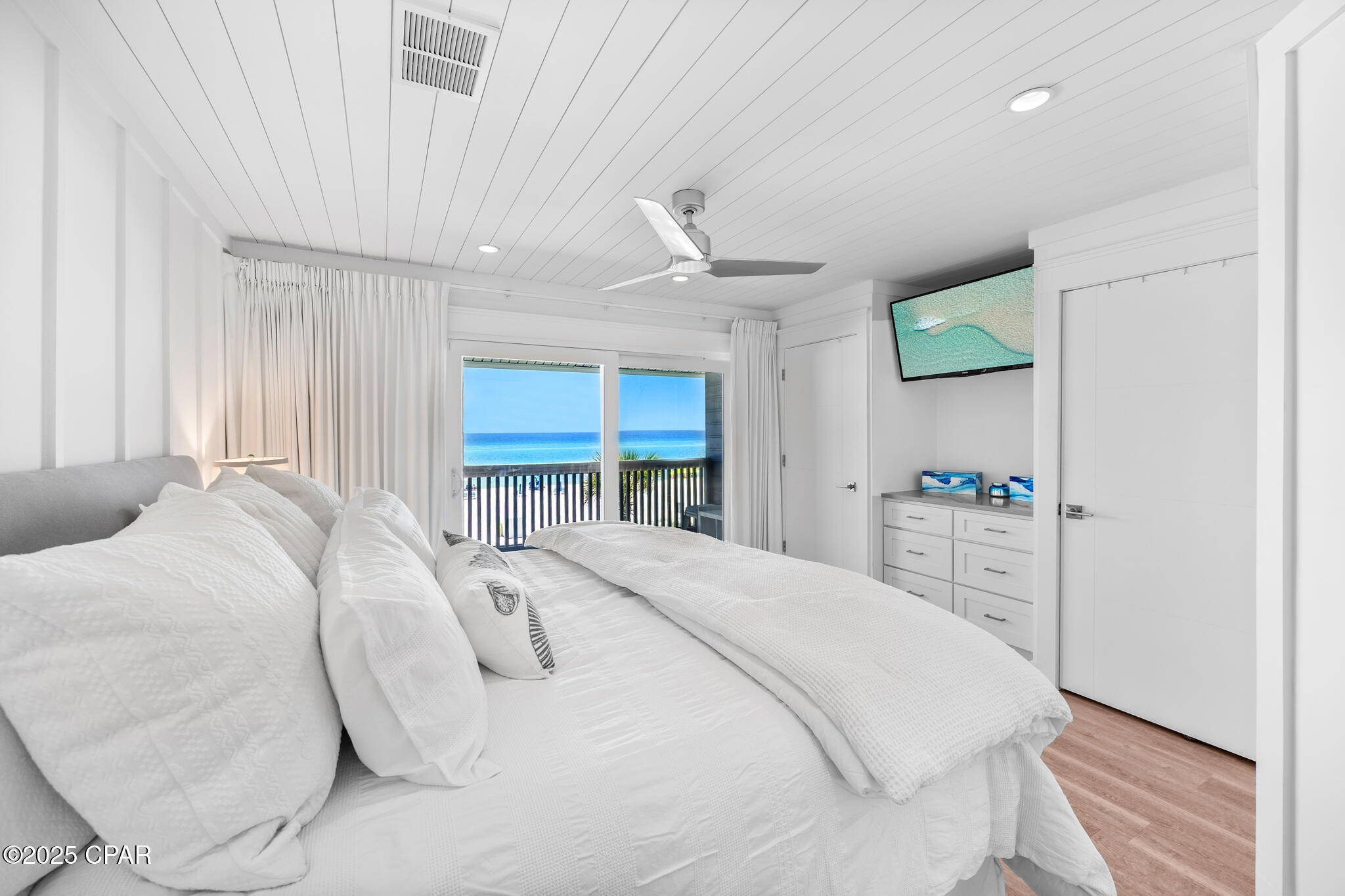 Image 26 For 17735 Front Beach Road Unit 4