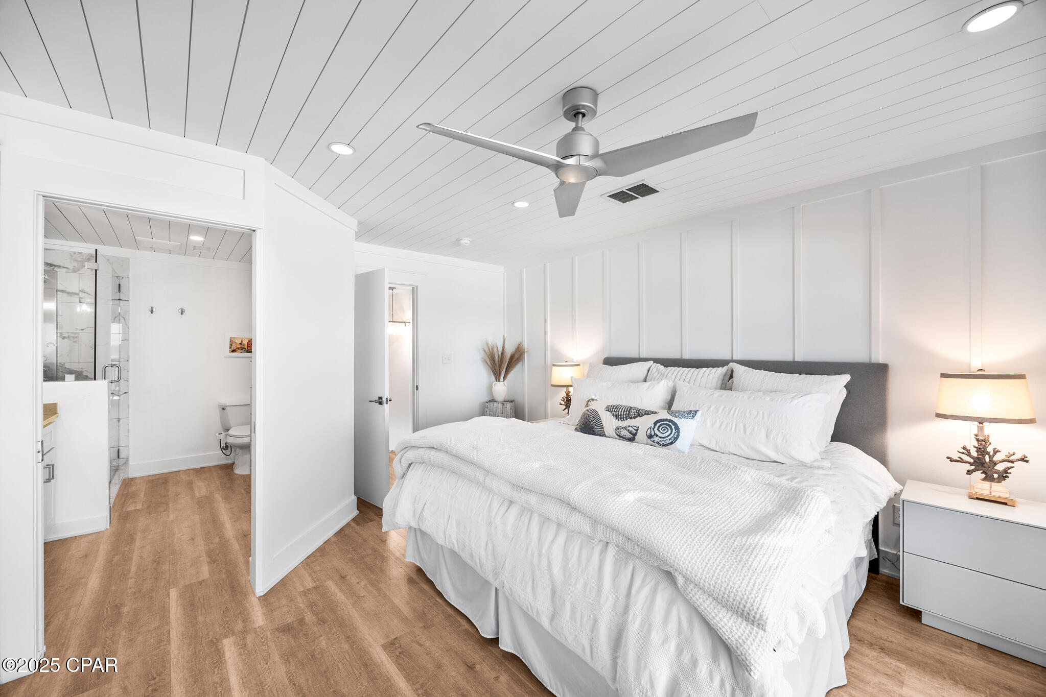 Image 27 For 17735 Front Beach Road Unit 4