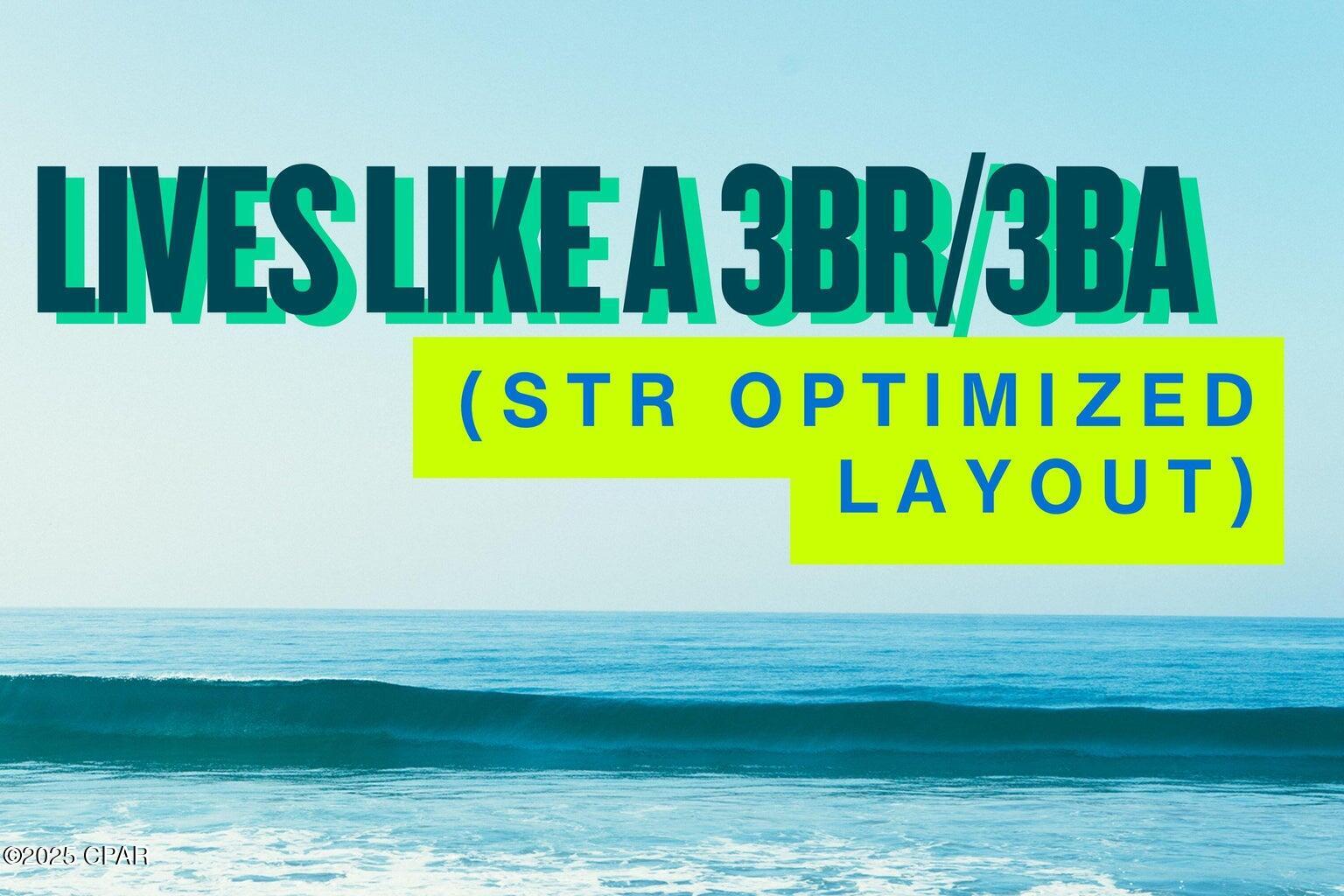 Image 27 For 17735 Front Beach Road Unit 4