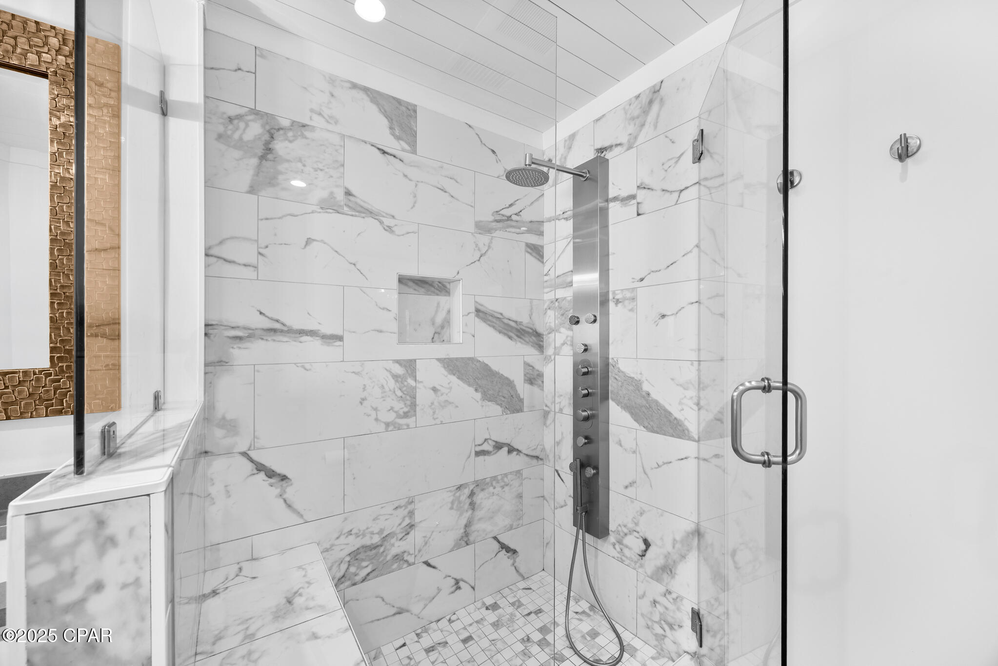 Image 29 For 17735 Front Beach Road Unit 4