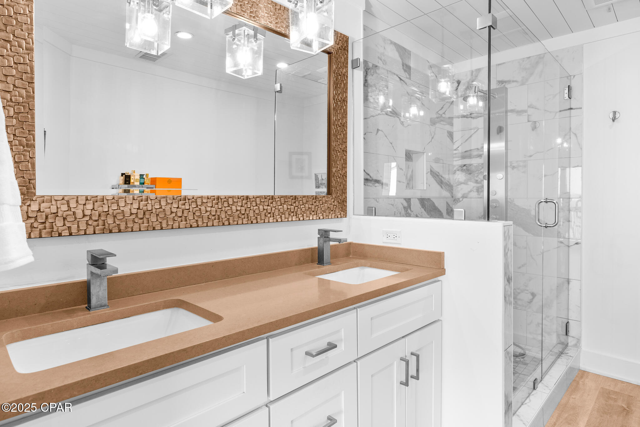 Image 30 For 17735 Front Beach Road Unit 4