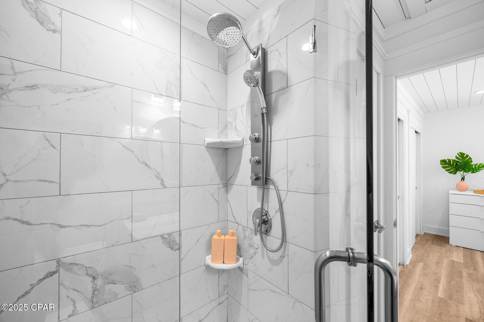 Image 31 For 17735 Front Beach Road Unit 4