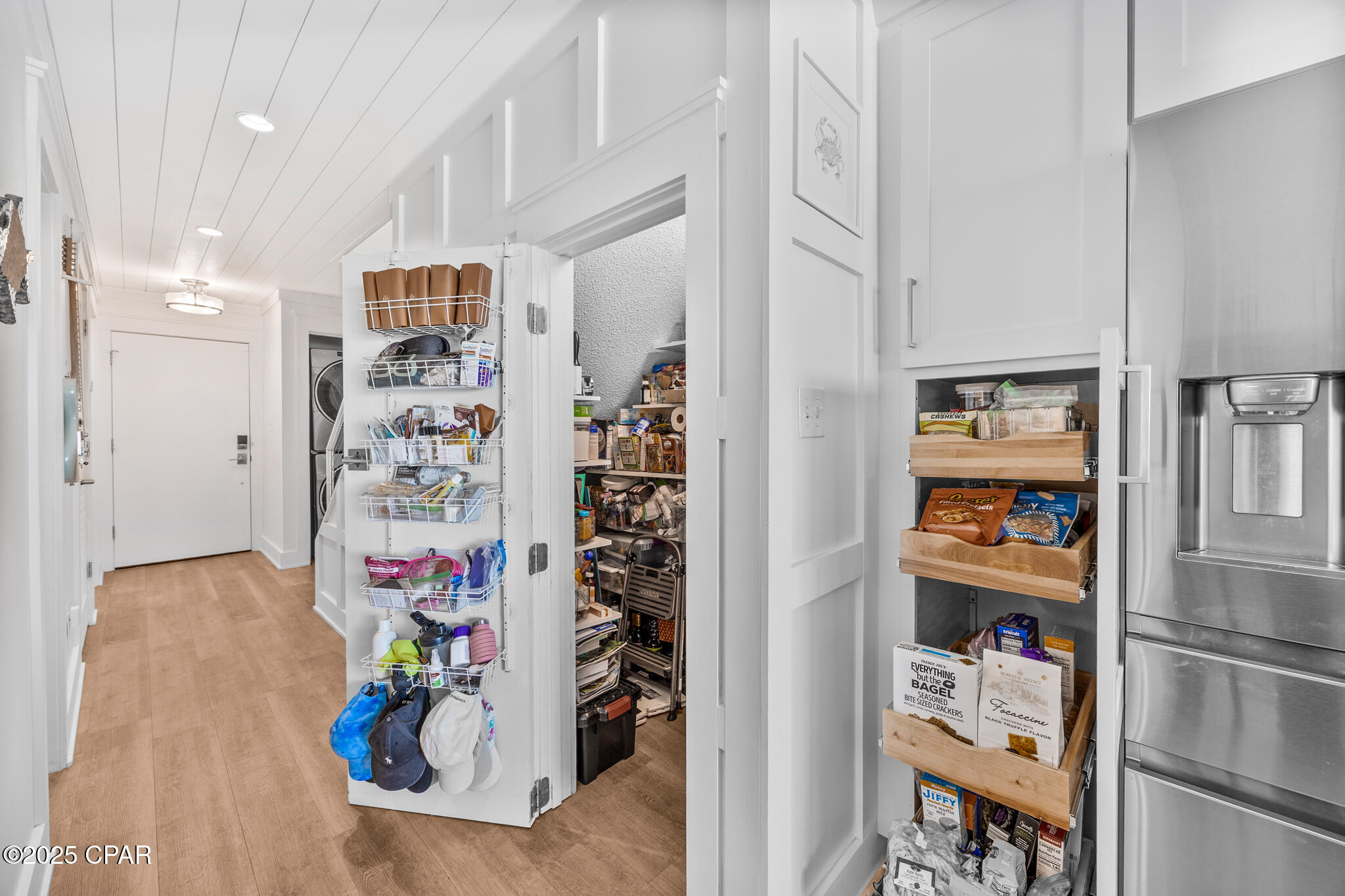 Image 33 For 17735 Front Beach Road Unit 4