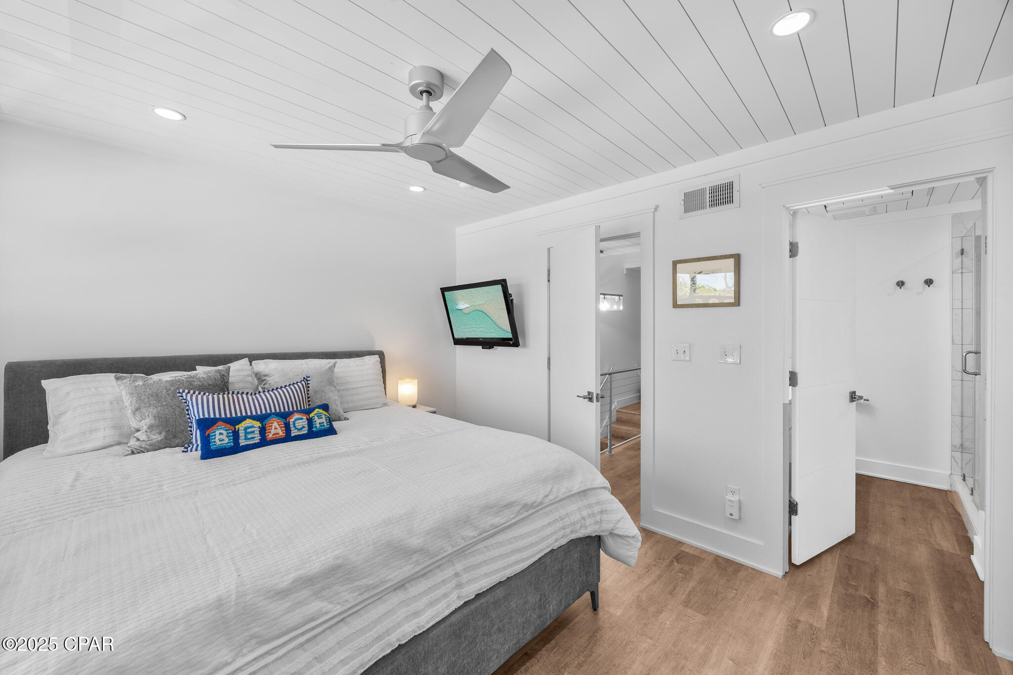 Image 33 For 17735 Front Beach Road Unit 4