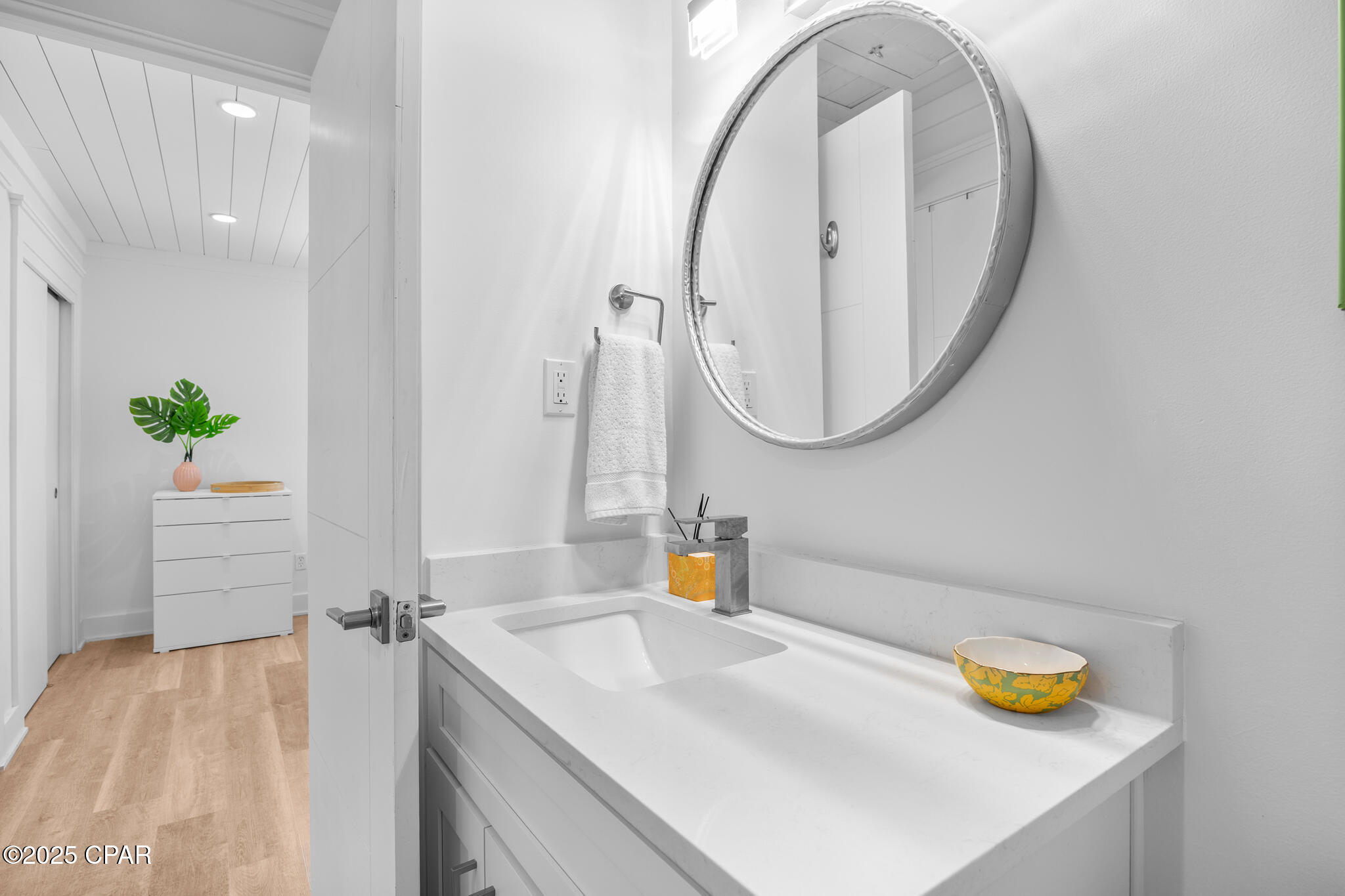 Image 35 For 17735 Front Beach Road Unit 4