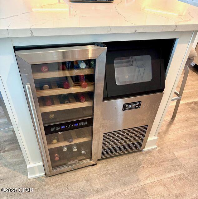 Image 39 For 17735 Front Beach Road Unit 4