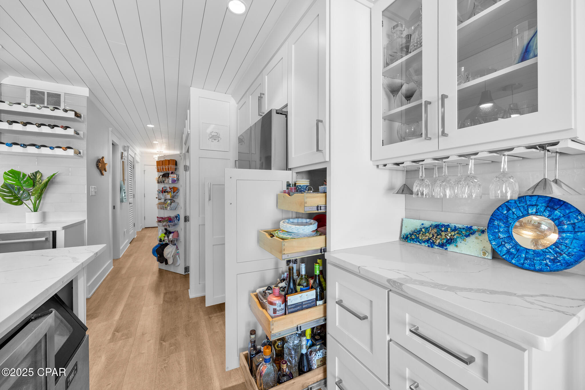 Image 39 For 17735 Front Beach Road Unit 4