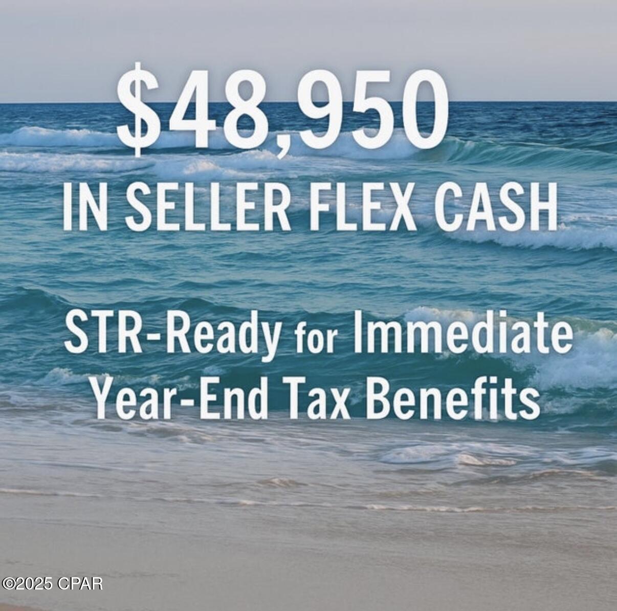 Image 4 For 17735 Front Beach Road Unit 4