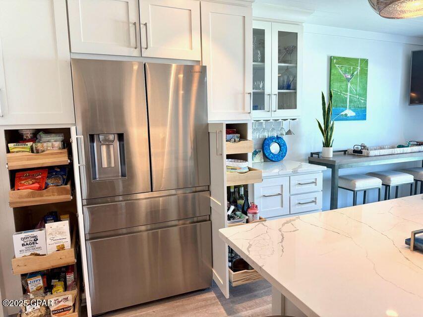 Image 40 For 17735 Front Beach Road Unit 4