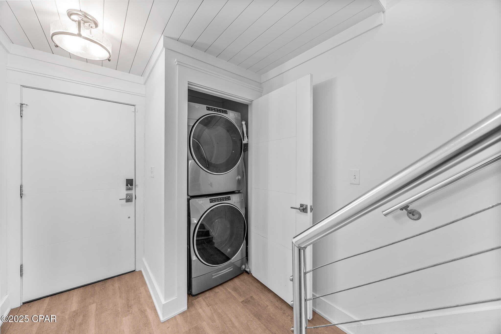 Image 40 For 17735 Front Beach Road Unit 4