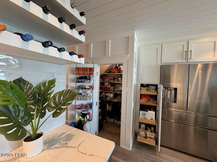 Image 41 For 17735 Front Beach Road Unit 4