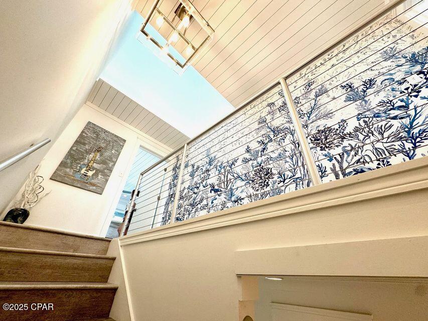 Image 42 For 17735 Front Beach Road Unit 4