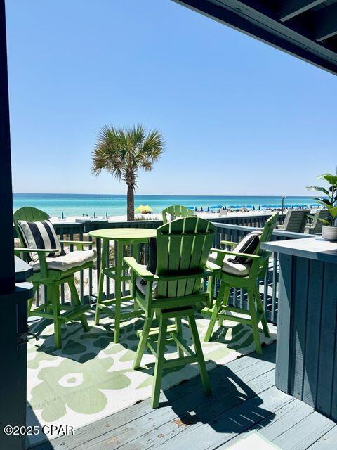 Image 44 For 17735 Front Beach Road Unit 4