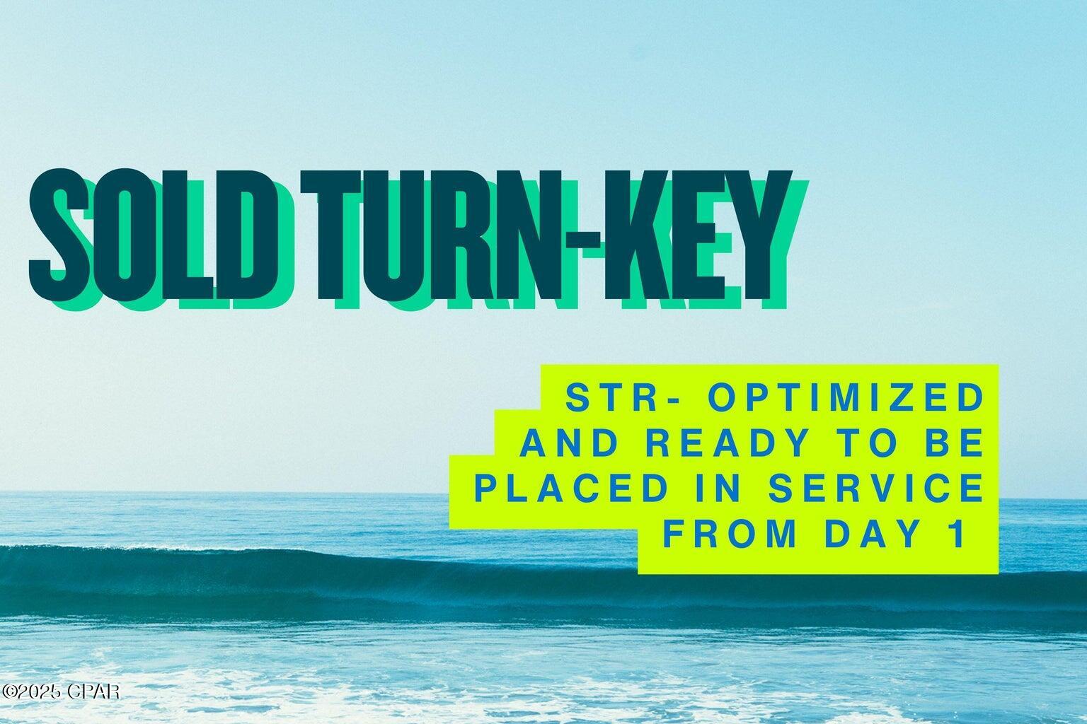 Image 44 For 17735 Front Beach Road Unit 4