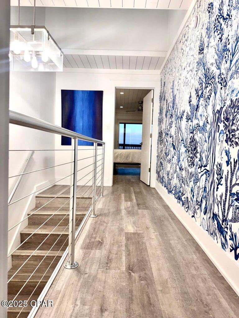 Image 45 For 17735 Front Beach Road Unit 4