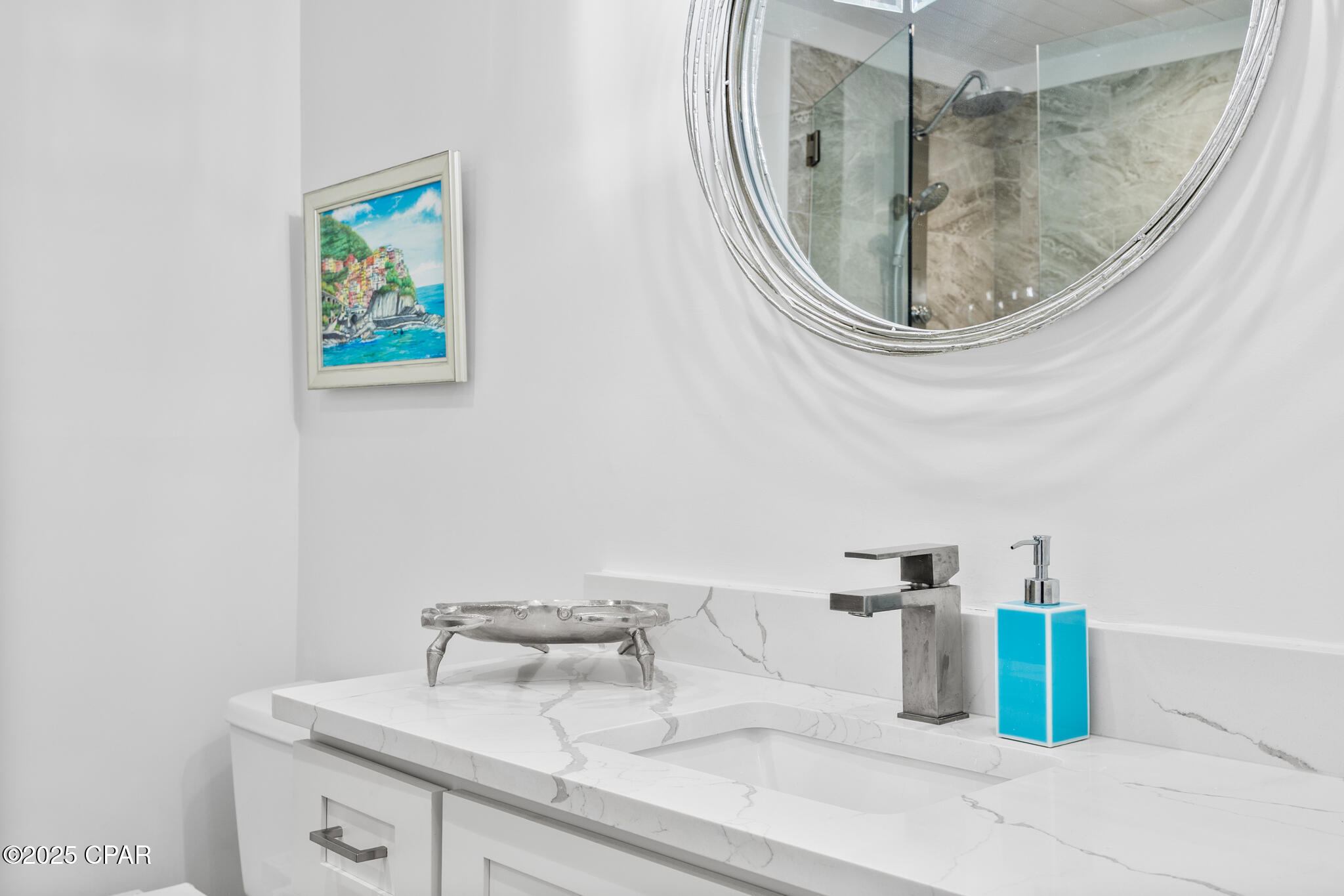 Image 46 For 17735 Front Beach Road Unit 4