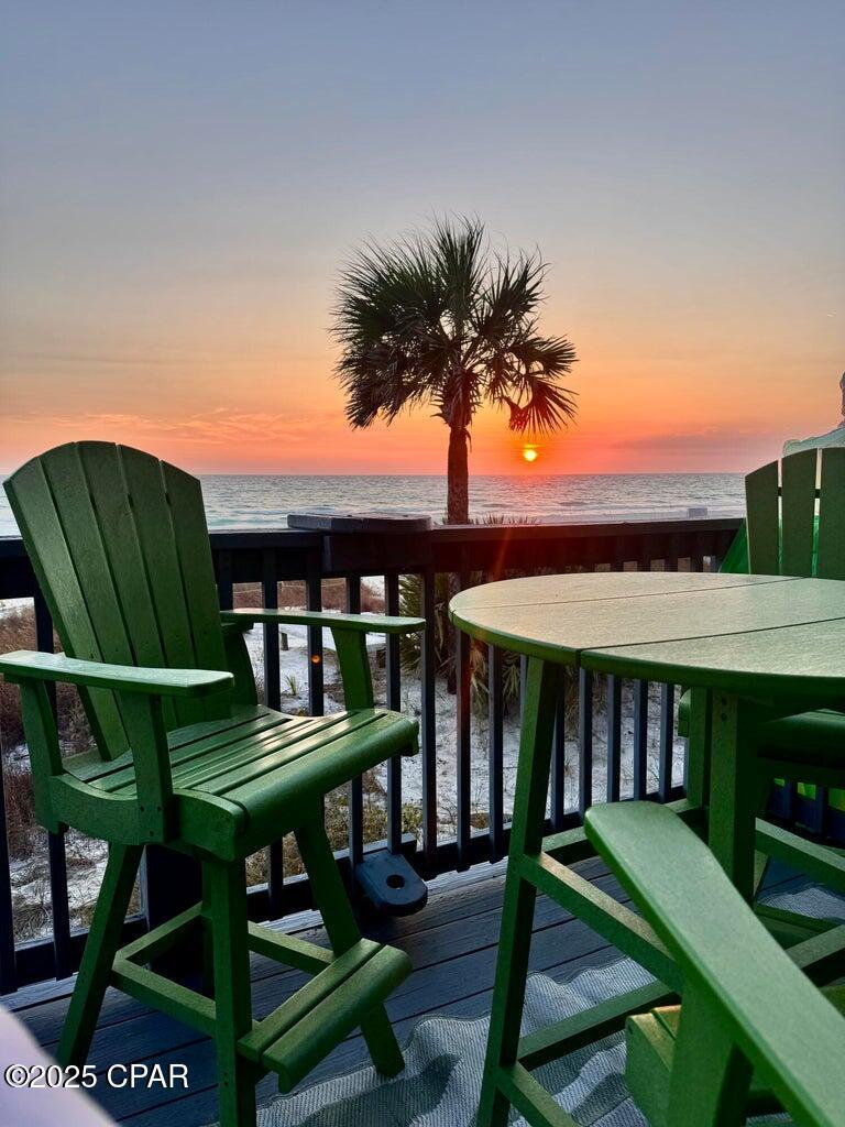 Image 47 For 17735 Front Beach Road Unit 4