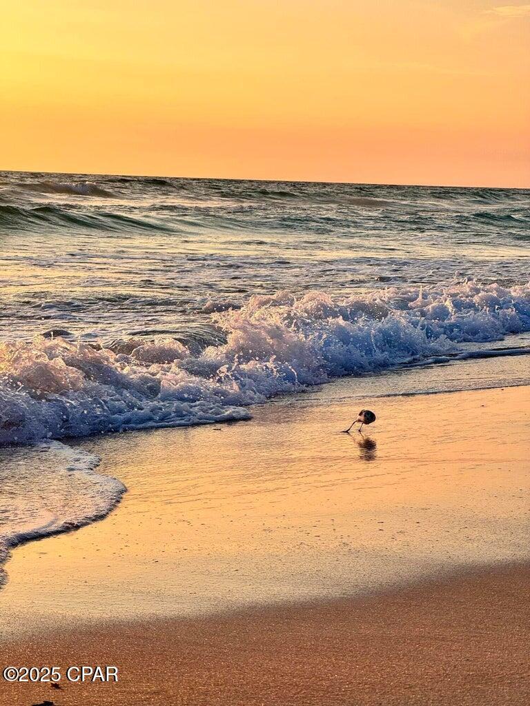 Image 48 For 17735 Front Beach Road Unit 4