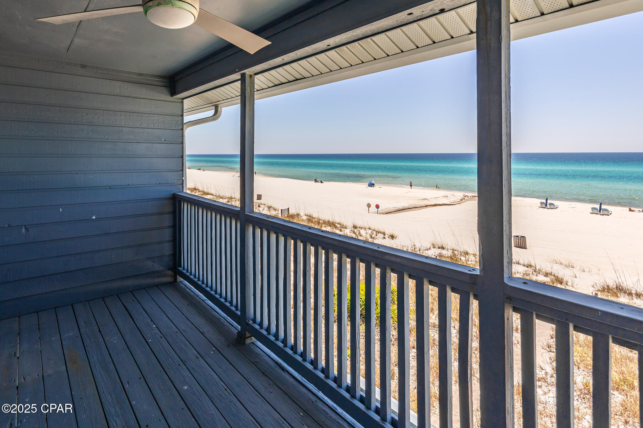Image 48 For 17735 Front Beach Road Unit 4