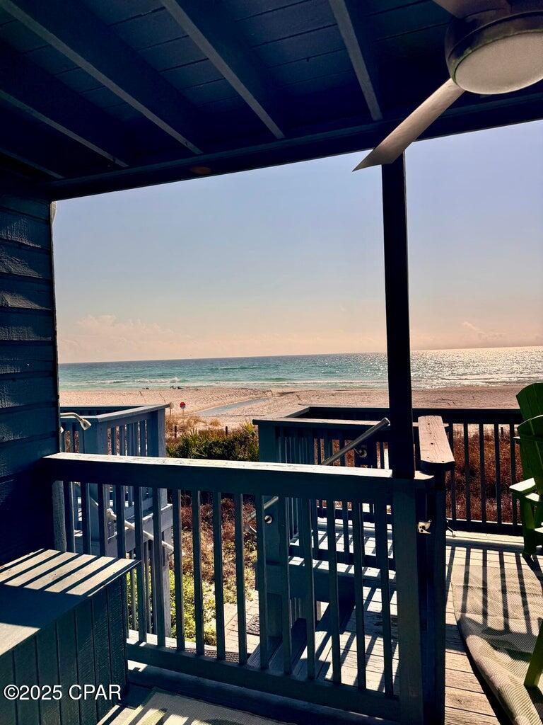 Image 51 For 17735 Front Beach Road Unit 4