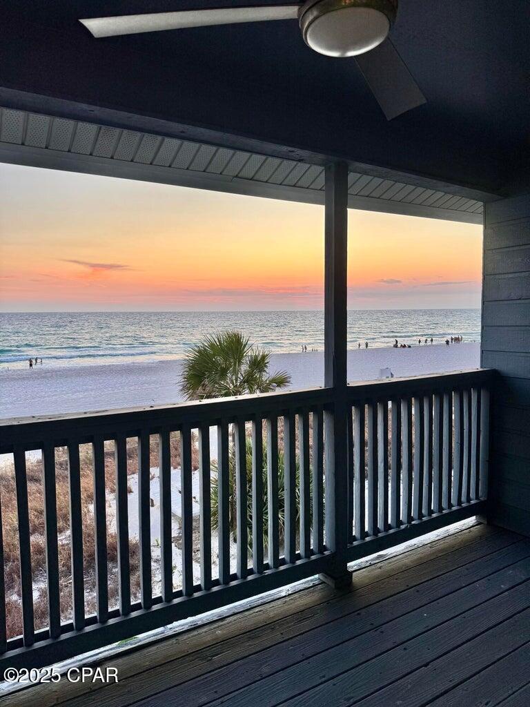 Image 51 For 17735 Front Beach Road Unit 4