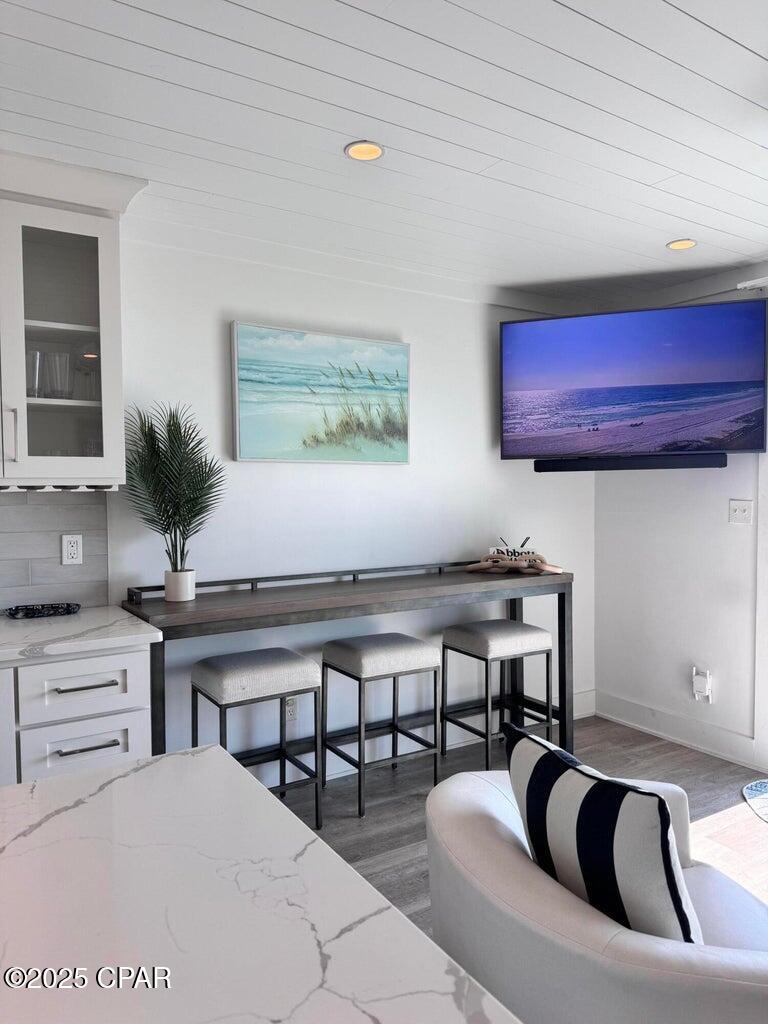 Image 54 For 17735 Front Beach Road Unit 4