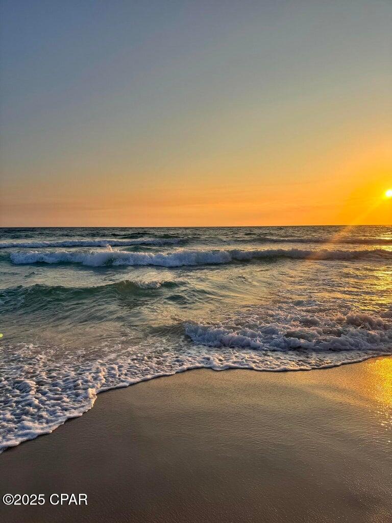 Image 55 For 17735 Front Beach Road Unit 4