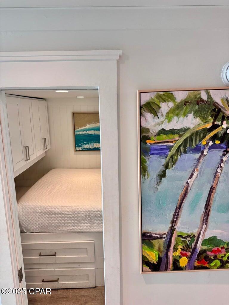 Image 55 For 17735 Front Beach Road Unit 4