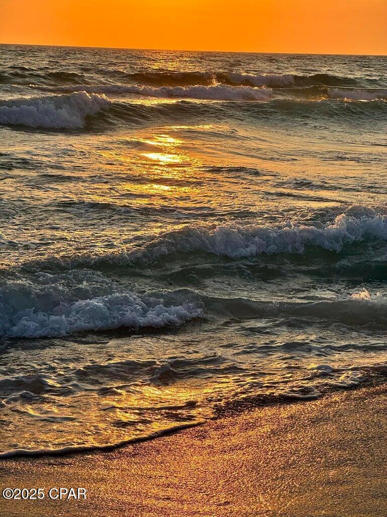 Image 58 For 17735 Front Beach Road Unit 4