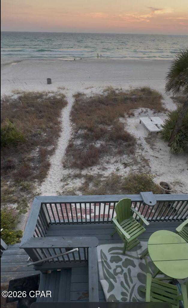 Image 60 For 17735 Front Beach Road Unit 4