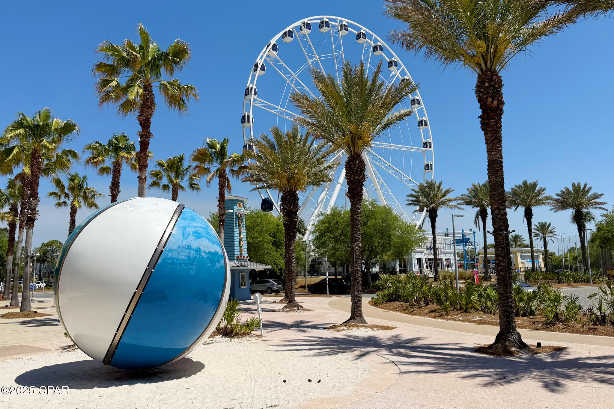 Image 61 For 17735 Front Beach Road Unit 4