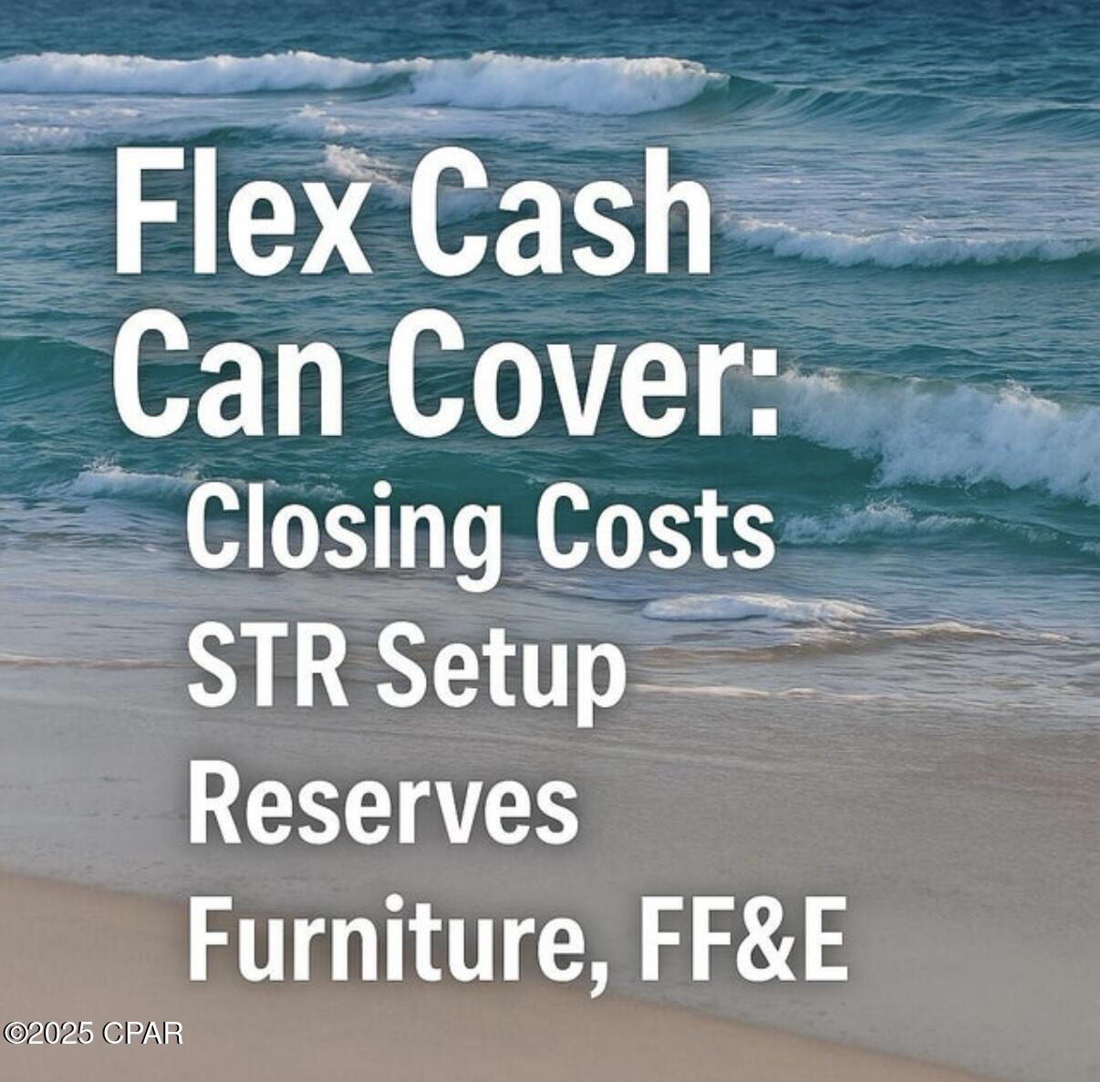 Image 7 For 17735 Front Beach Road Unit 4