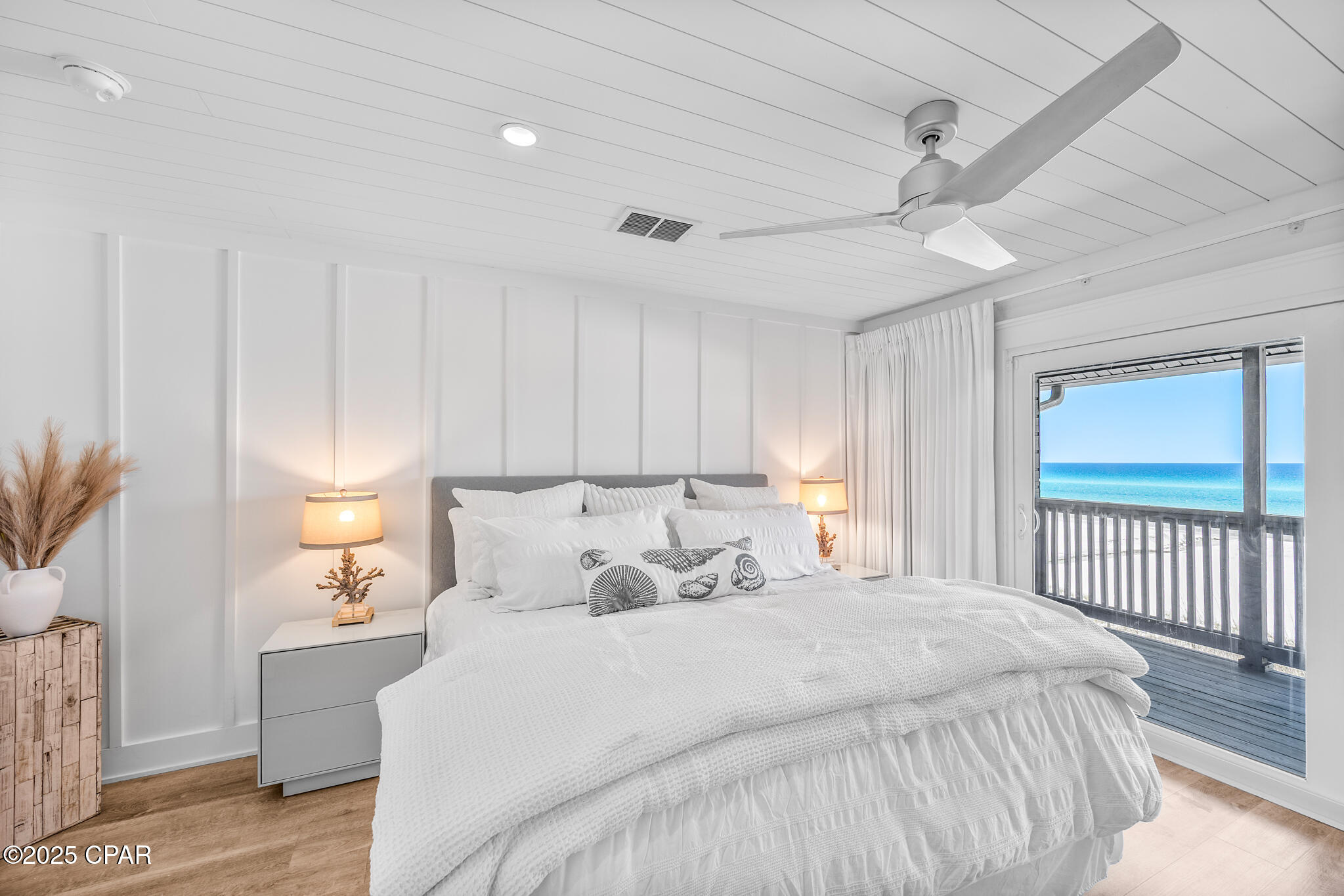 Image 7 For 17735 Front Beach Road Unit 4