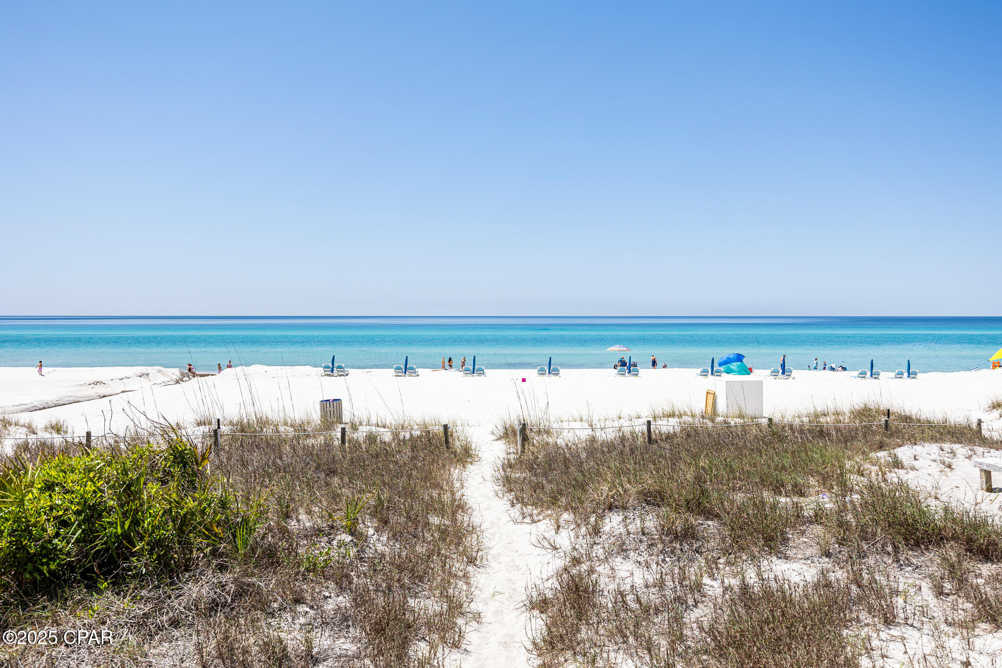 Image 8 For 17735 Front Beach Road Unit 4