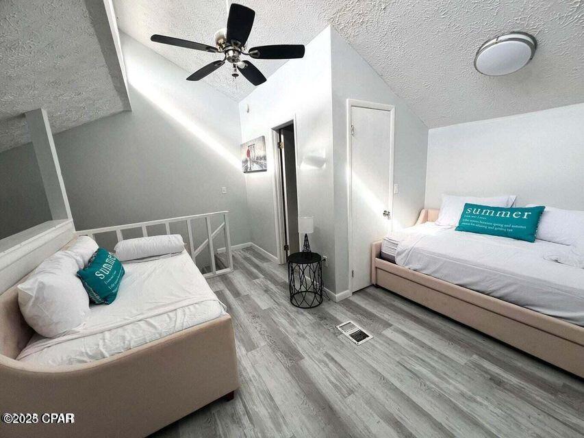 Image 10 For 4113 Holiday Drive Drive 101,102,20