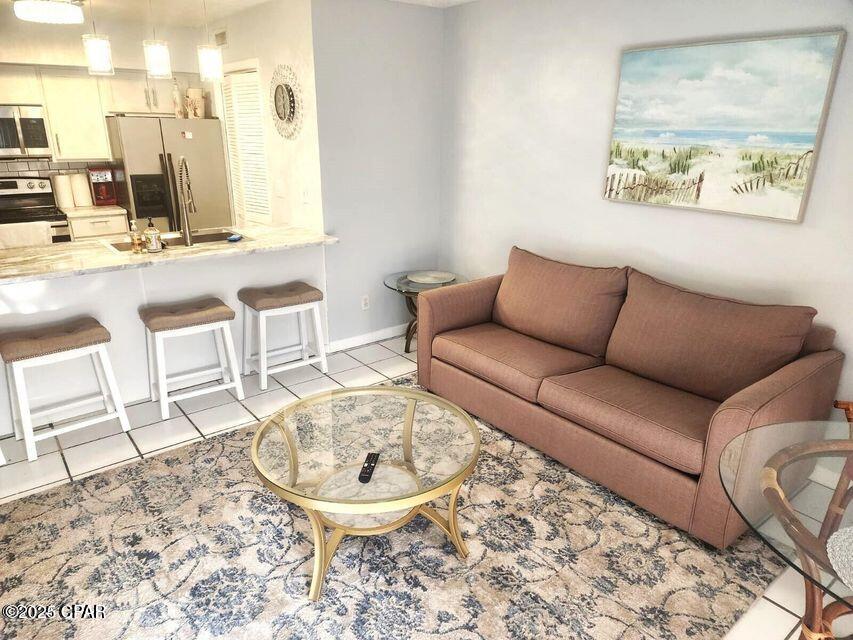 Image 11 For 4113 Holiday Drive Drive 101,102,20