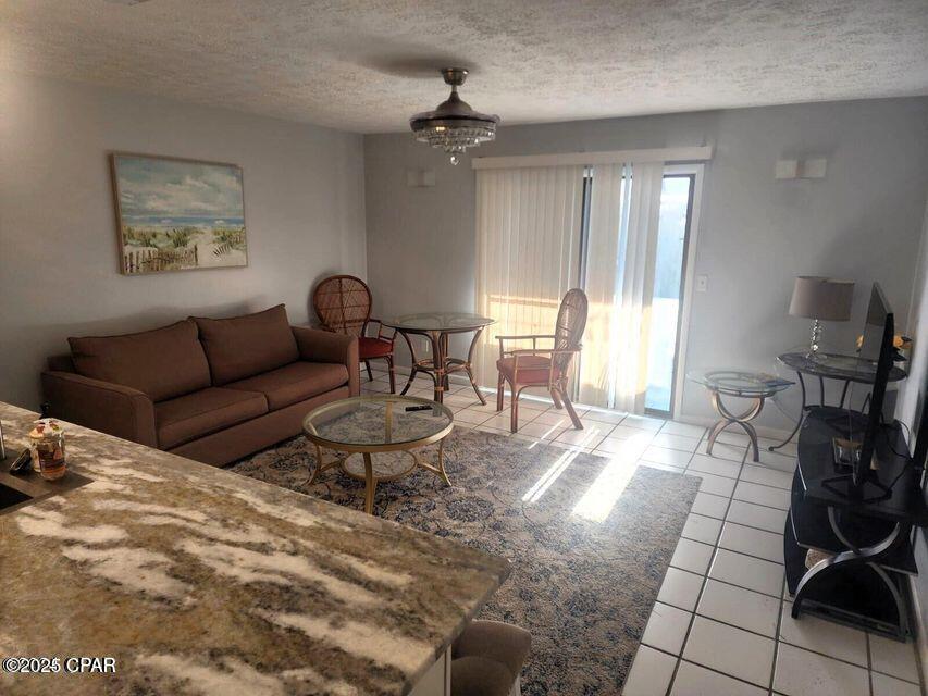 Image 12 For 4113 Holiday Drive Drive 101,102,20