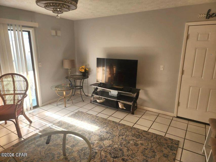 Image 13 For 4113 Holiday Drive Drive 101,102,20