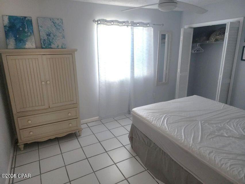 Image 14 For 4113 Holiday Drive Drive 101,102,20