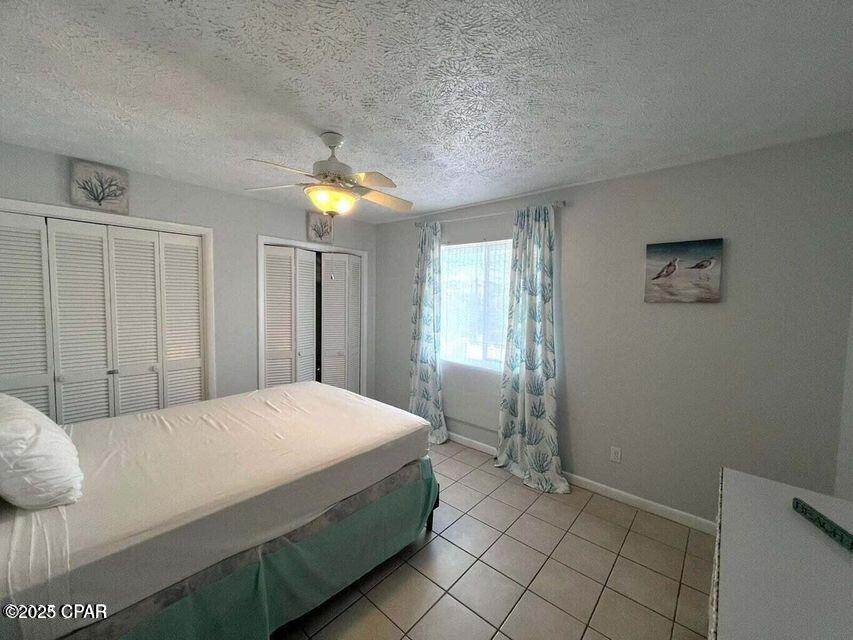 Image 16 For 4113 Holiday Drive Drive 101,102,20