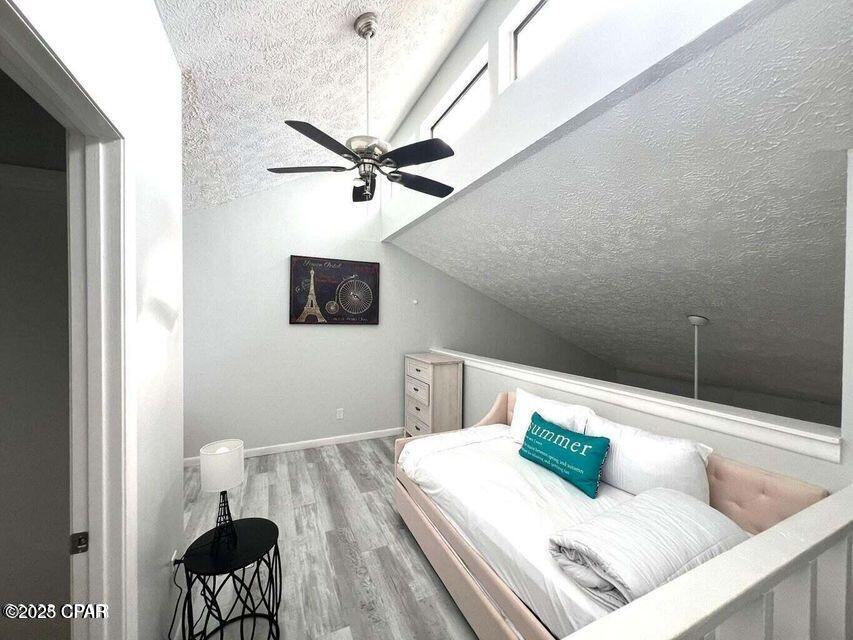 Image 18 For 4113 Holiday Drive Drive 101,102,20