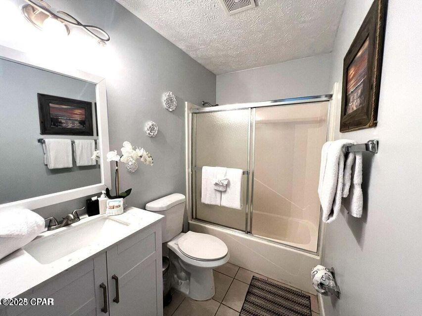 Image 19 For 4113 Holiday Drive Drive 101,102,20