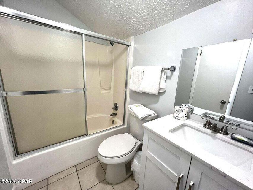 Image 20 For 4113 Holiday Drive Drive 101,102,20