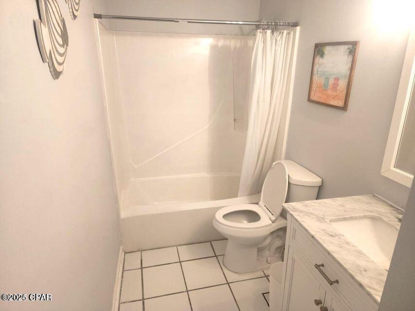 Image 21 For 4113 Holiday Drive Drive 101,102,20