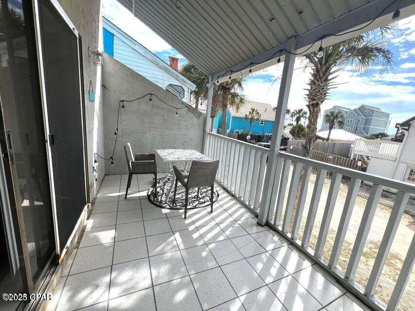 Image 22 For 4113 Holiday Drive Drive 101,102,20